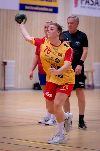 Foto: Peter Lindström