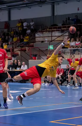 Foto: Peter Lindström
