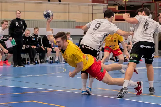 Foto: Peter Lindström