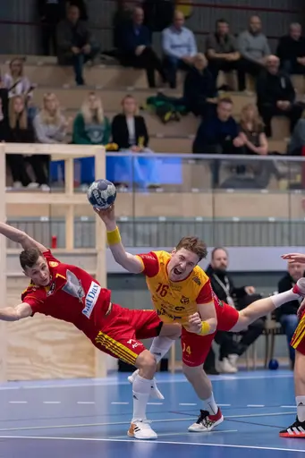 Foto: Peter Lindström