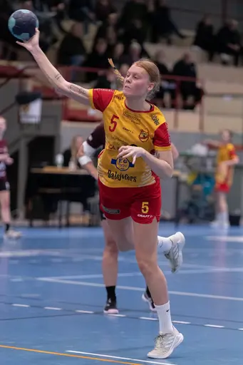 Foto: Peter Lindström