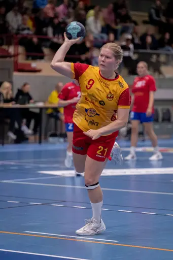 Foto: Peter Lindström