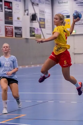 Foto: Peter Lindström