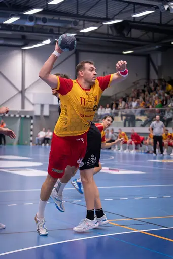 Foto: Peter Lindström