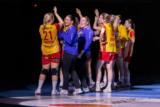 Foto: Peter Lindström