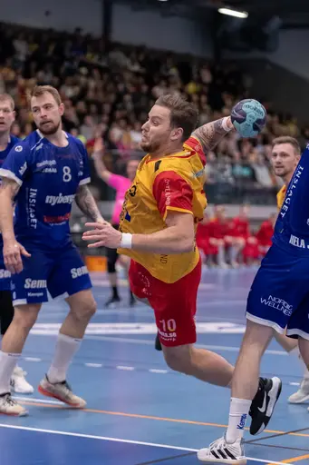 Foto: Peter Lindström