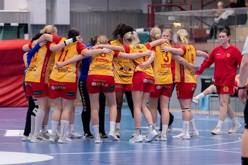 Foto: Peter Lindström