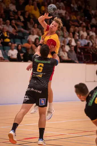 Foto: Peter Lindström