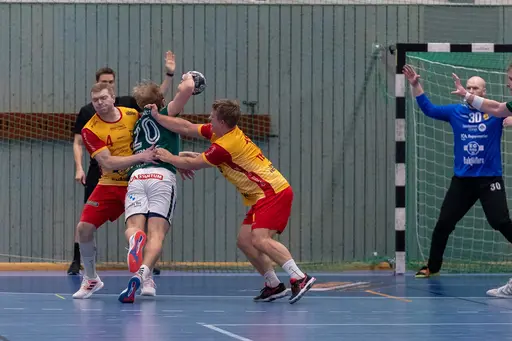 Foto: Peter Lindström