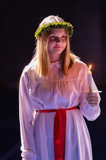Foto: Peter Lindström