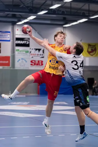 Foto: Peter Lindström