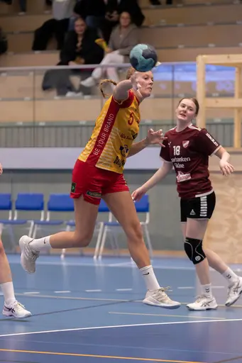 Foto: Peter Lindström