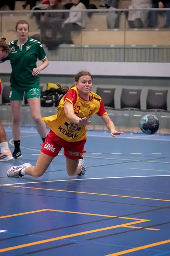 Foto: Peter Lindström