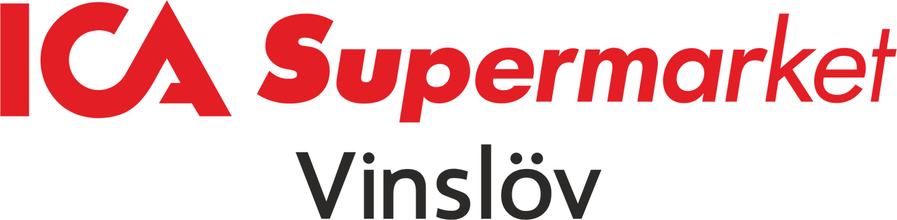 ICA Supermarket Diamant partner