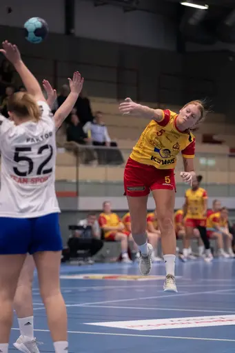 Foto: Peter Lindström