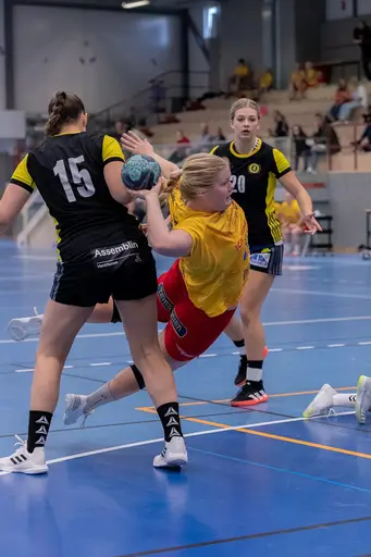 Foto: Peter Lindström