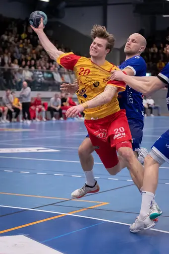 Foto: Peter Lindström