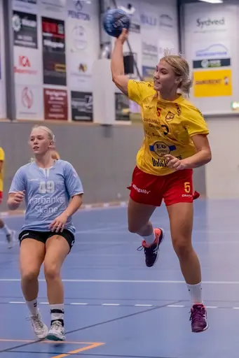 Foto: Peter Lindström
