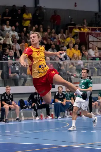 Foto: Peter Lindström