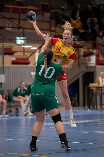 Foto: Peter Lindström