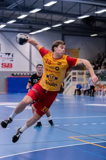 Foto: Peter Lindström