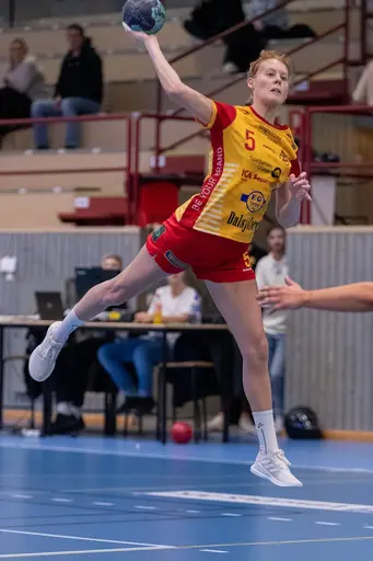 Foto: Peter Lindström