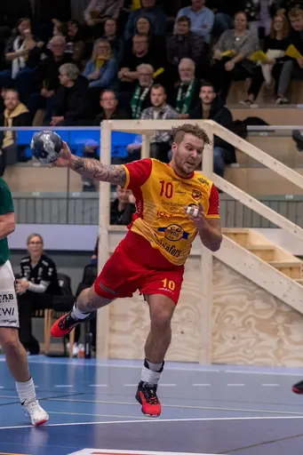 Foto: Peter Lindström