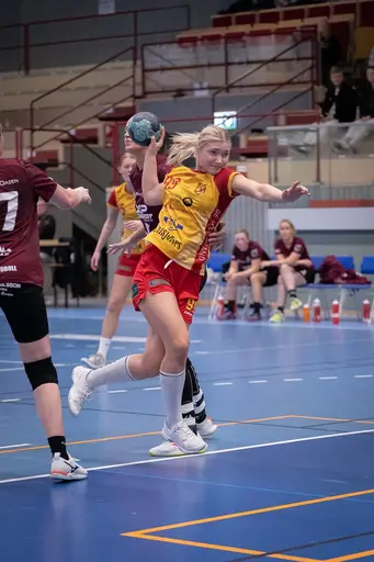 Foto: Peter Lindström
