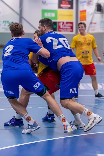 Foto: Peter Lindström