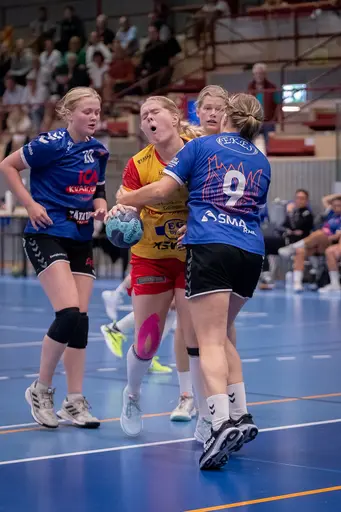 Foto: Peter Lindström
