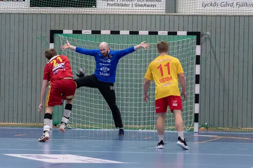 Foto: Peter Lindström