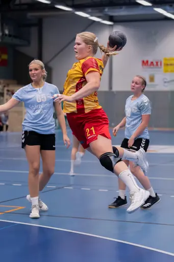 Foto: Peter Lindström