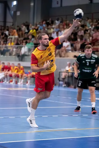 Foto: Peter Lindström
