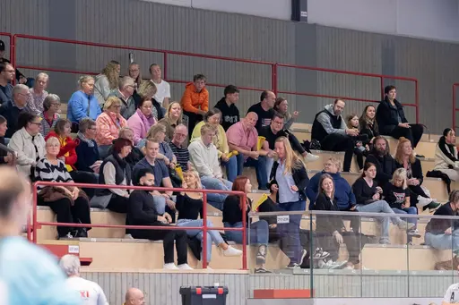 Foto: Peter Lindström