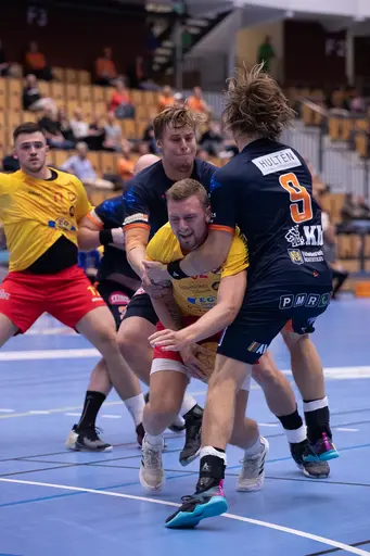 FOTO: Peter Lindström