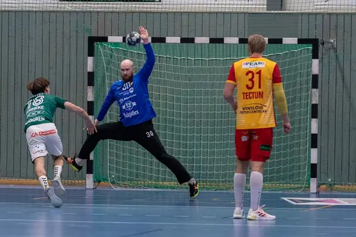 Foto: Peter Lindström