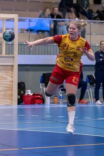 Foto: Peter Lindström