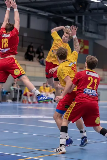 Foto: Peter Lindström