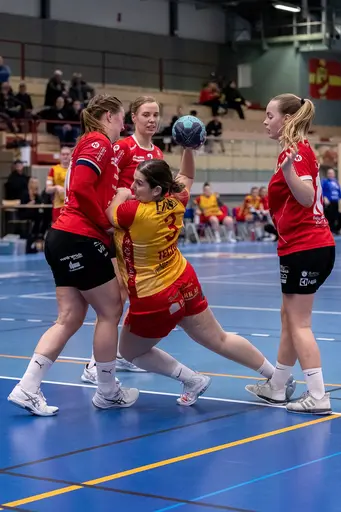 Foto: Peter Lindström