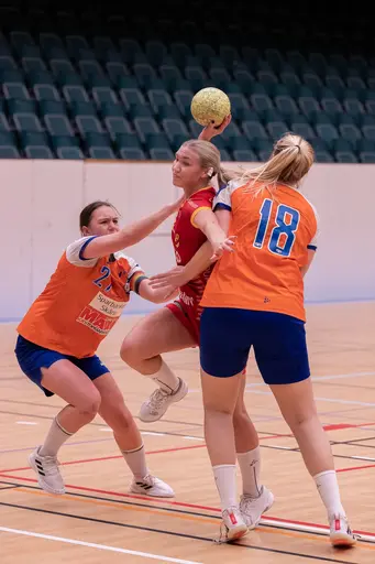 Foto: Peter Lindström 