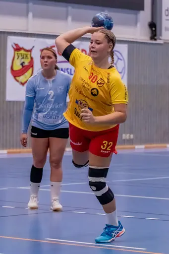 Foto: Peter Lindström