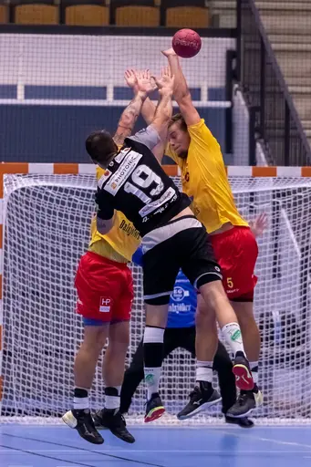 FOTO: Peter Lindström