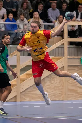 Foto: Peter Lindström