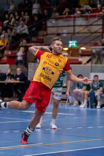 Foto: Peter Lindström