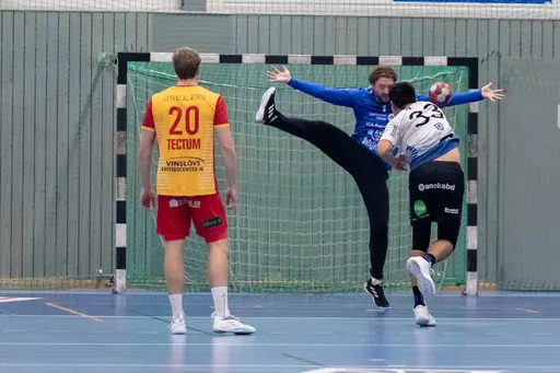 Foto: Peter Lindström