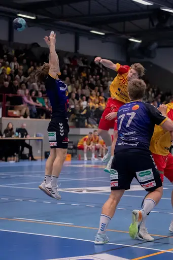Foto: Peter Lindström