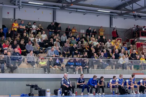 Foto: Peter Lindström