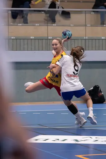 Foto: Peter Lindström