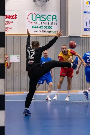 Foto: Peter Lindström