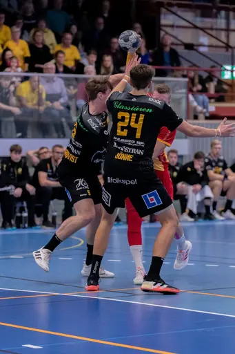 Foto: Peter Lindström